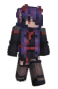ScarslaSama