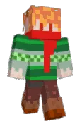 SiennaFall