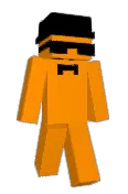 pyzioo_