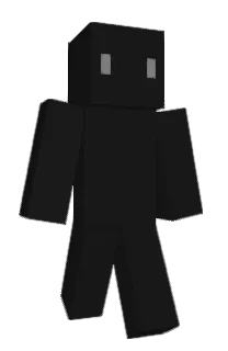 Front of despi1's skin