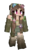 Katmatte