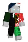 neqll