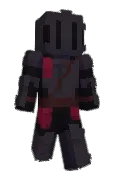 Z4MORA