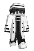 blobbeen