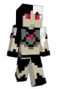 Nomsterator