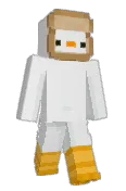SIMI8