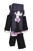 ImCosmoXD