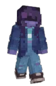 RainRobin