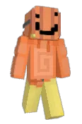 android_1978