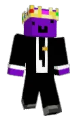 Areegee