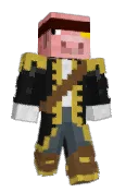 MilloTHEMar