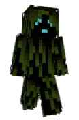 PotisPower