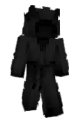 jestermaxxer_