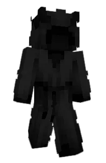 Vesperax_'s Minecraft skin