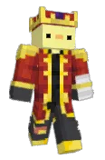 LordDuck313