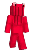 hidled