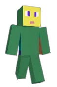 ENDplayz