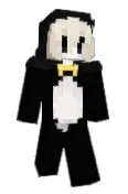 spookjira