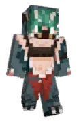 caxolotl