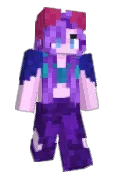 CallieDaGamer
