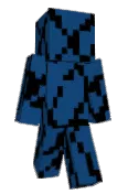 Wolfmaster366