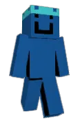 xYoloDork