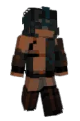 gloobed
