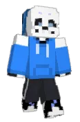 metojem