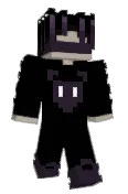 WazBW