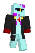 Aminondrax