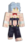 Tanozake