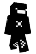 Encixity