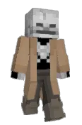 ironchains