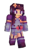 WispySpirit