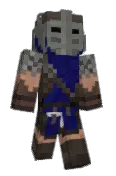 Doug_BS