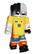 repflash