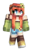 RoeFae