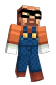 Jermamite