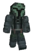 H3LLSCR33N