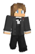 IvanTT