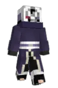 Skrempeez