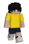 IMJAY1