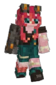 Lioraki