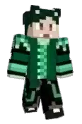 Ro_Rex