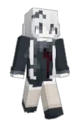 nucm