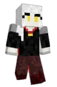 HazelWitch33