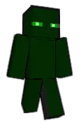 Ivoion