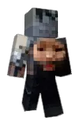 Ibrjed