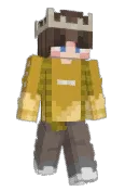 alekzee