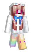 Mr_Whiteout